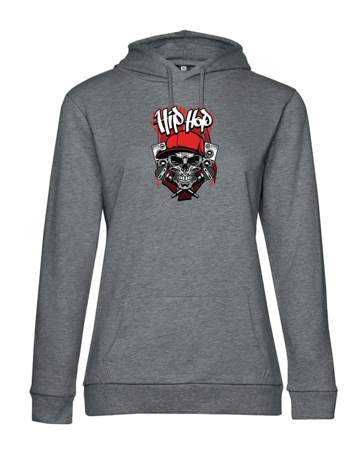 bundle-src:https://cdn.shopify.com/s/files/1/0946/1078/4639/files/WW04W_P_BC_623_01.jpg?v=1773217311