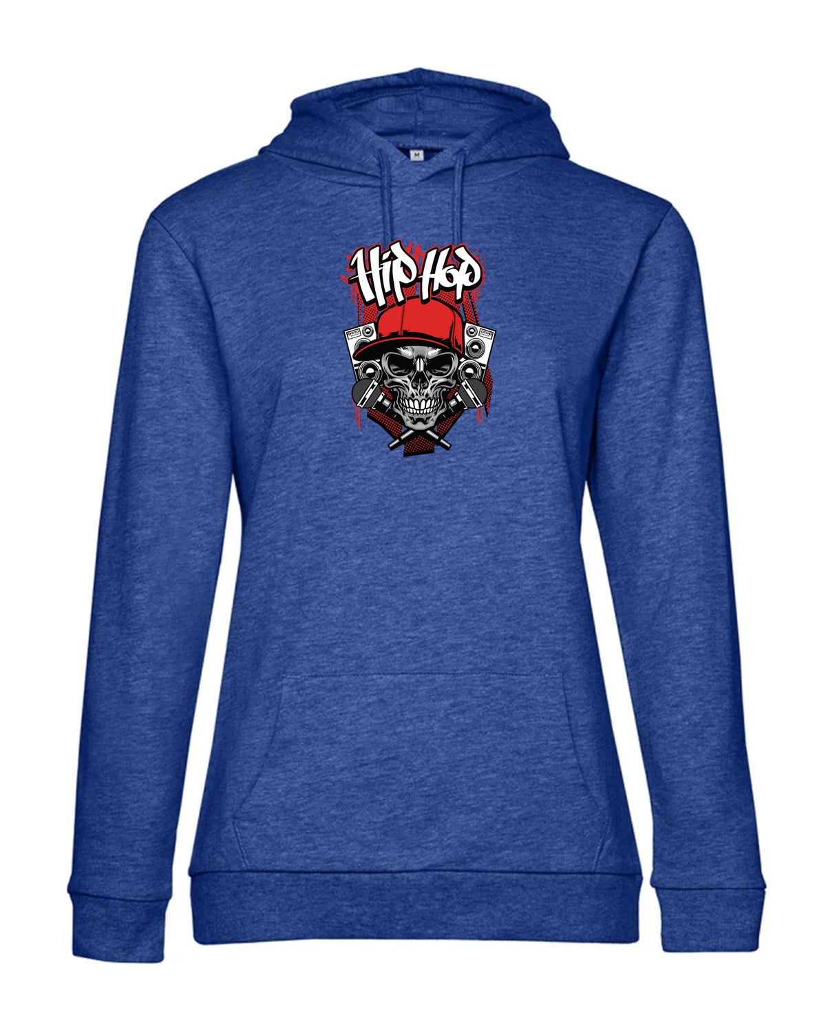 bundle-src:https://cdn.shopify.com/s/files/1/0946/1078/4639/files/WW04W_P_BC_612_01.jpg?v=1773217311