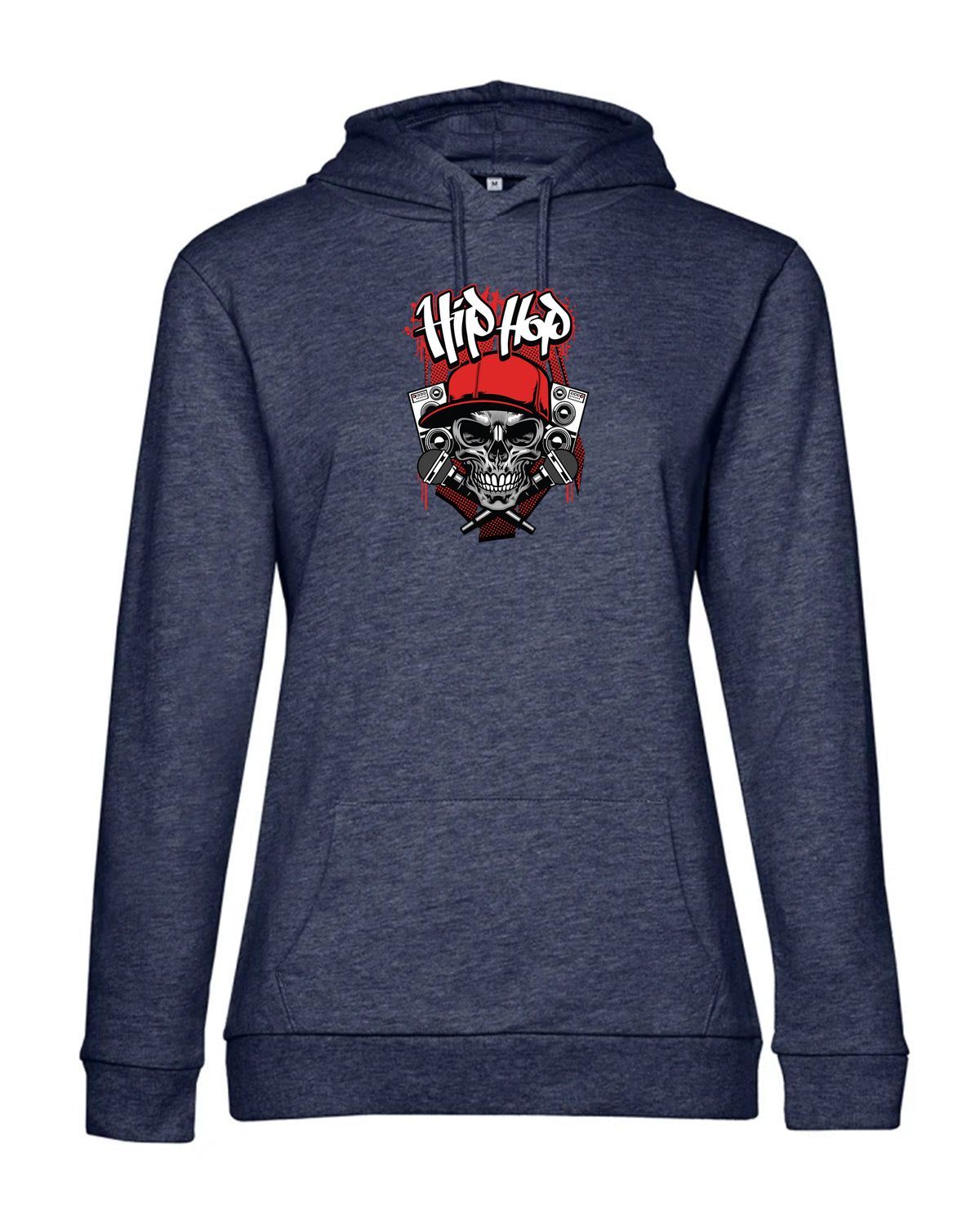 bundle-src:https://cdn.shopify.com/s/files/1/0946/1078/4639/files/WW04W_P_BC_611_01.jpg?v=1773217311