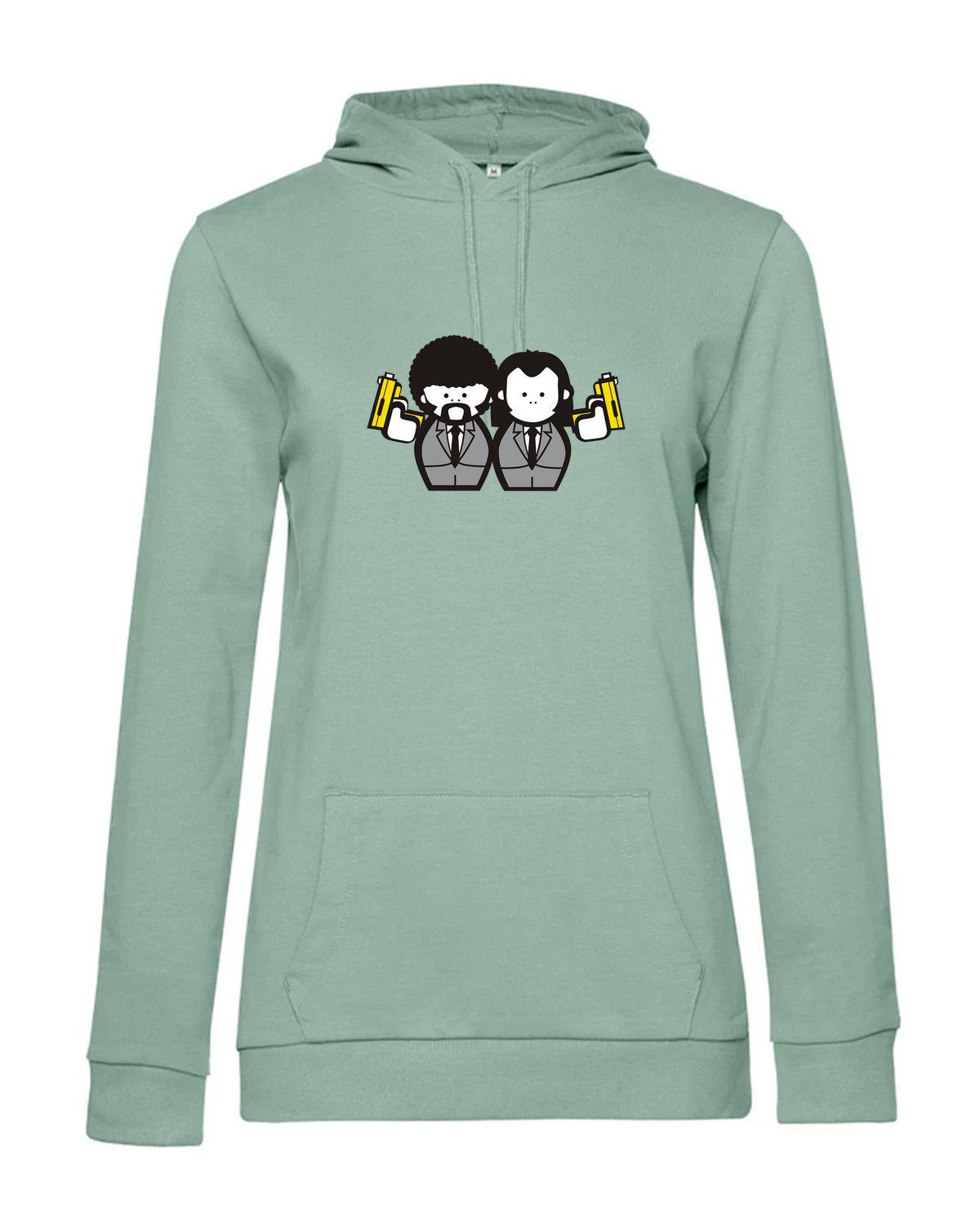 bundle-src:https://cdn.shopify.com/s/files/1/0946/1078/4639/files/WW04W_P_BC_502_01.jpg?v=1773217311