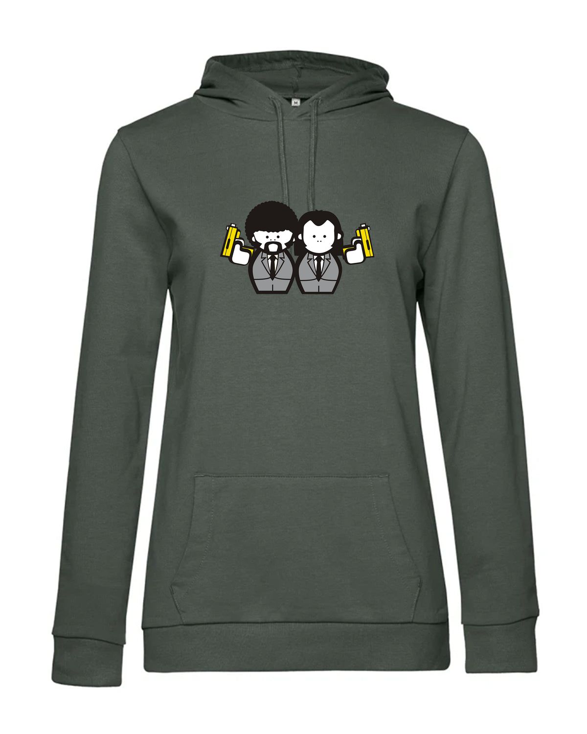 bundle-src:https://cdn.shopify.com/s/files/1/0946/1078/4639/files/WW04W_P_BC_551_01.jpg?v=1773217311