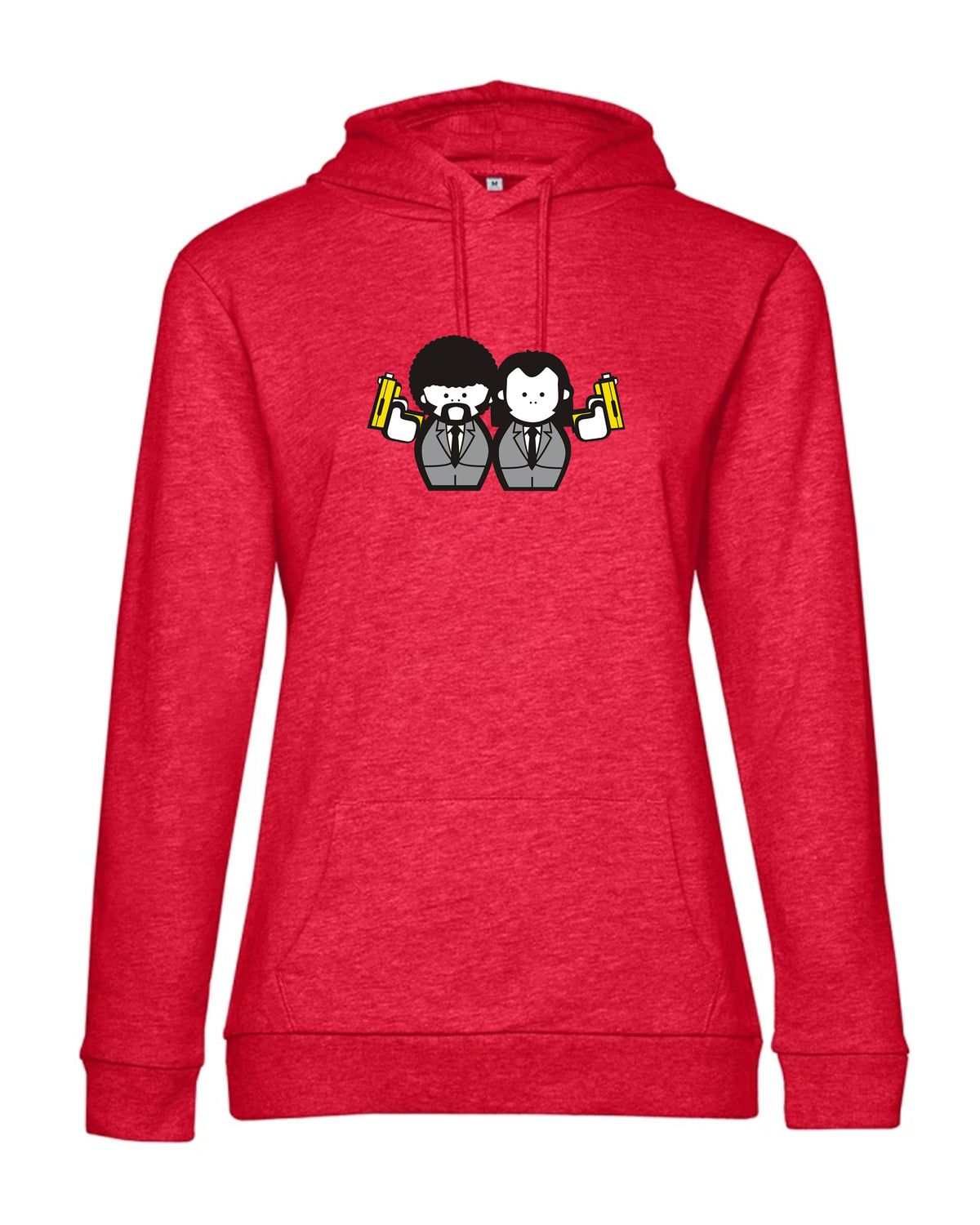 bundle-src:https://cdn.shopify.com/s/files/1/0946/1078/4639/files/WW04W_P_BC_617_01.jpg?v=1773217311