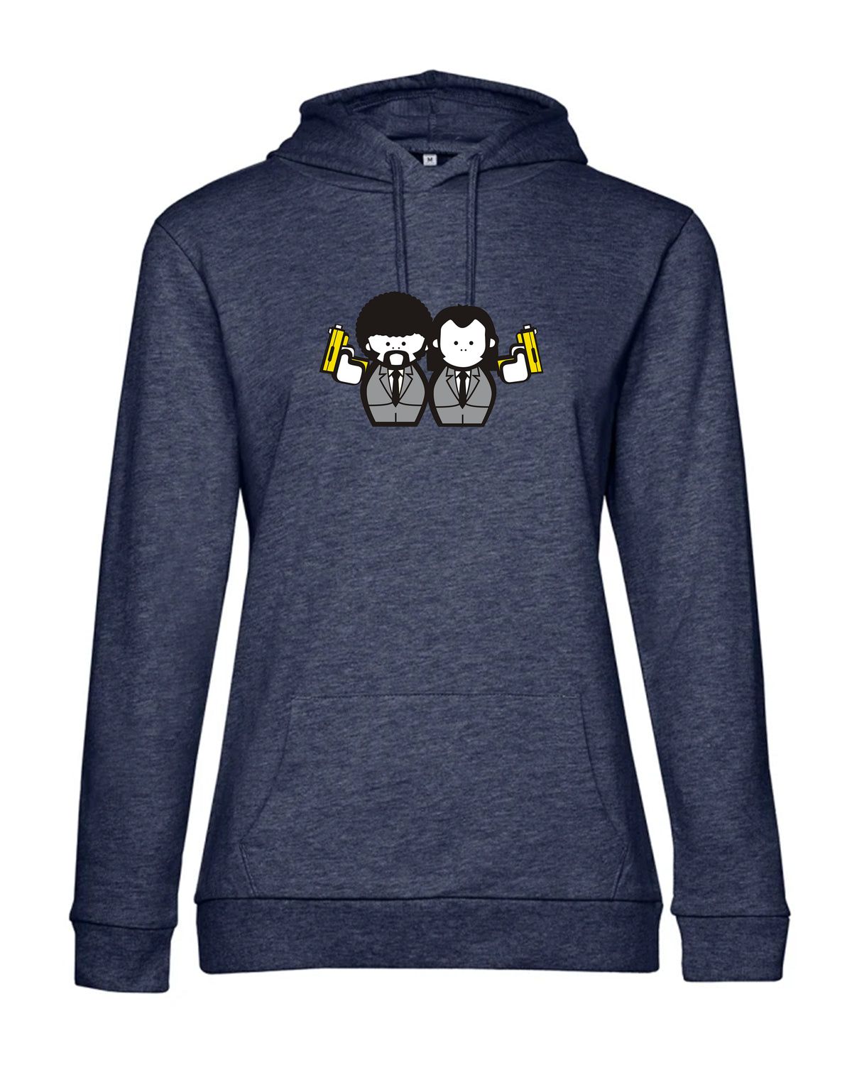 bundle-src:https://cdn.shopify.com/s/files/1/0946/1078/4639/files/WW04W_P_BC_611_01.jpg?v=1773217311