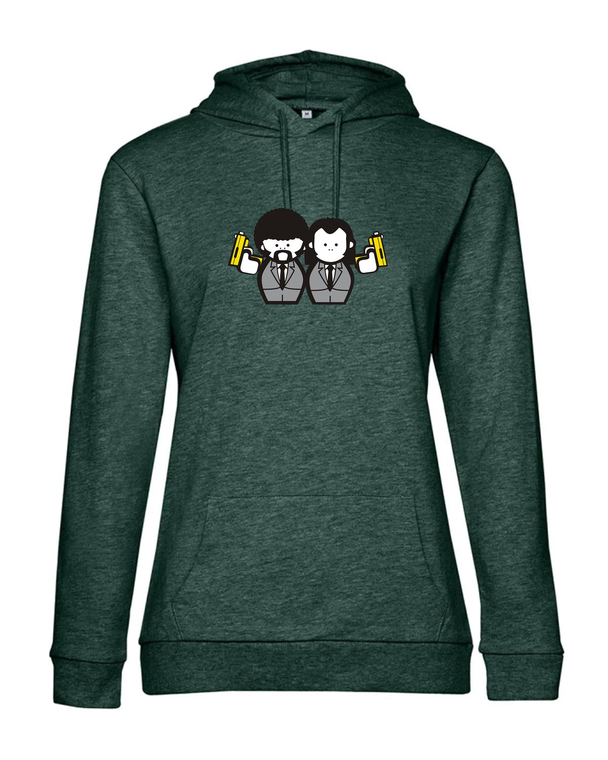 bundle-src:https://cdn.shopify.com/s/files/1/0946/1078/4639/files/WW04W_P_BC_618_01.jpg?v=1773217311