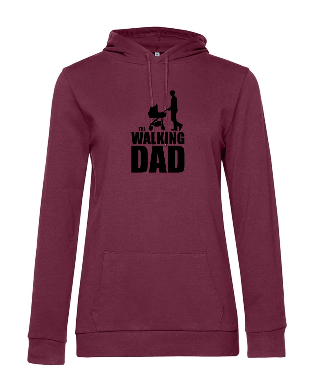 bundle-src:https://cdn.shopify.com/s/files/1/0946/1078/4639/files/WW04W_P_BC_881_01.jpg?v=1773217311