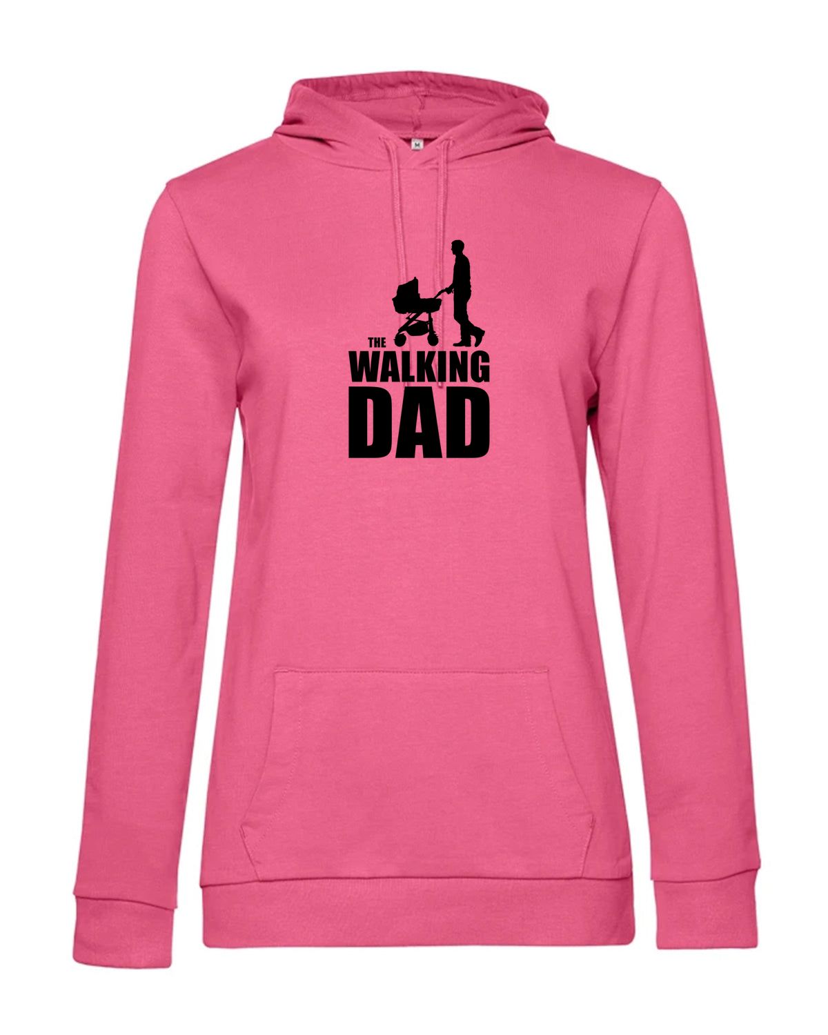 bundle-src:https://cdn.shopify.com/s/files/1/0946/1078/4639/files/WW04W_P_BC_308_01.jpg?v=1773217311