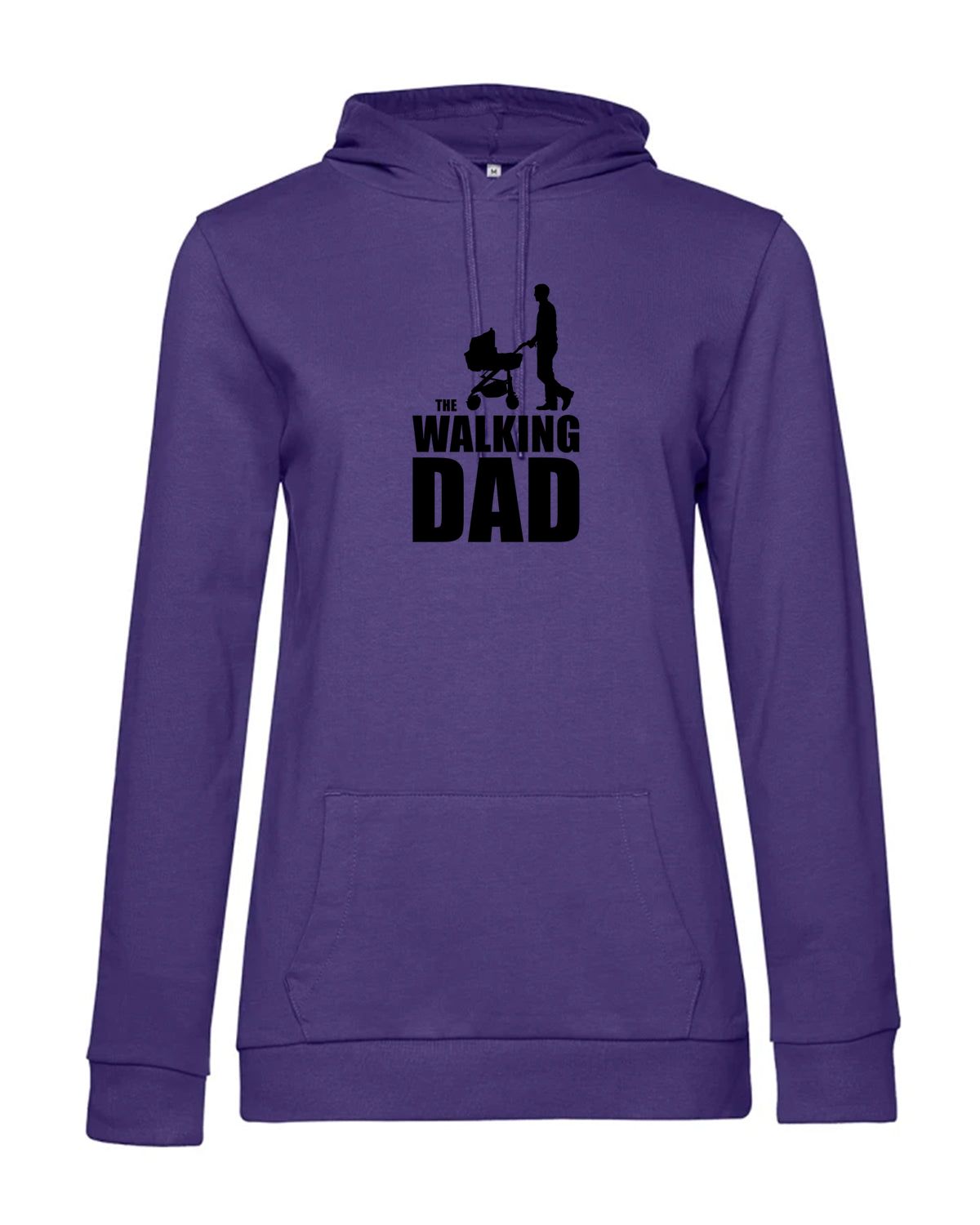 bundle-src:https://cdn.shopify.com/s/files/1/0946/1078/4639/files/WW04W_P_BC_351_01.jpg?v=1773217311