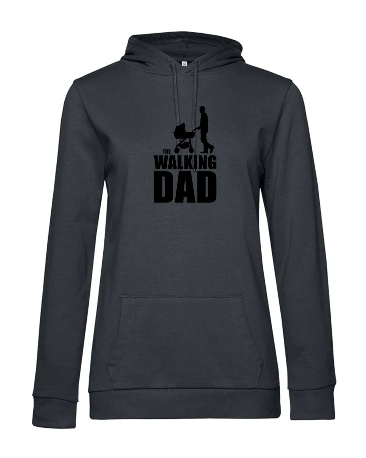 bundle-src:https://cdn.shopify.com/s/files/1/0946/1078/4639/files/WW04W_P_BC_669_01.jpg?v=1773217311