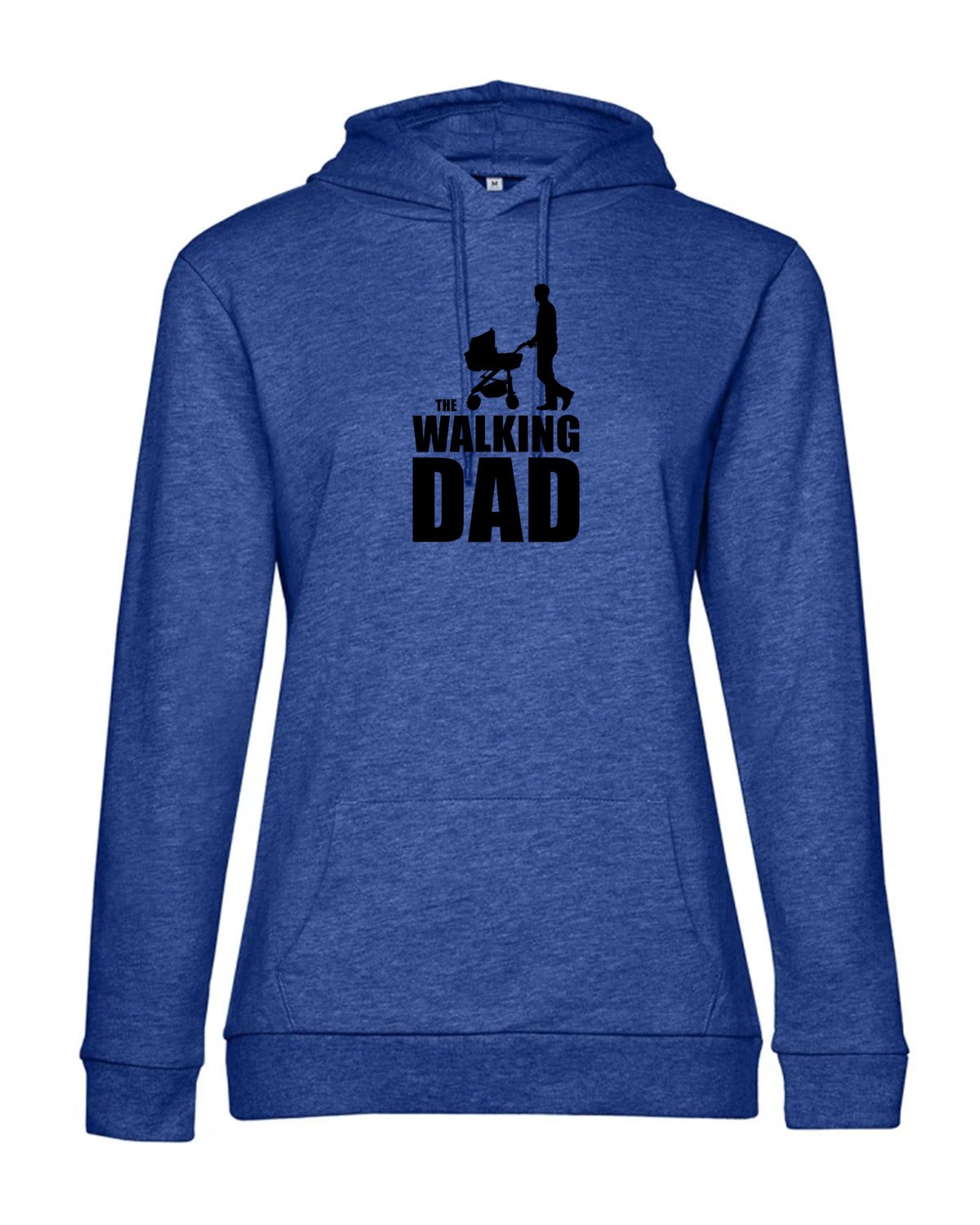 bundle-src:https://cdn.shopify.com/s/files/1/0946/1078/4639/files/WW04W_P_BC_612_01.jpg?v=1773217311