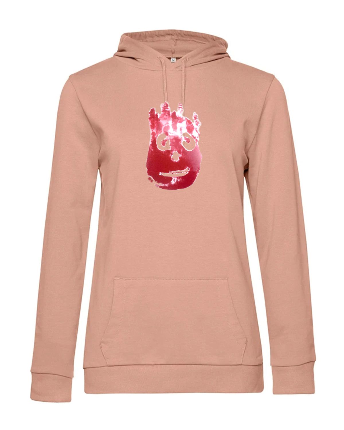 bundle-src:https://cdn.shopify.com/s/files/1/0946/1078/4639/files/WW04W_P_BC_307_01.jpg?v=1773217311