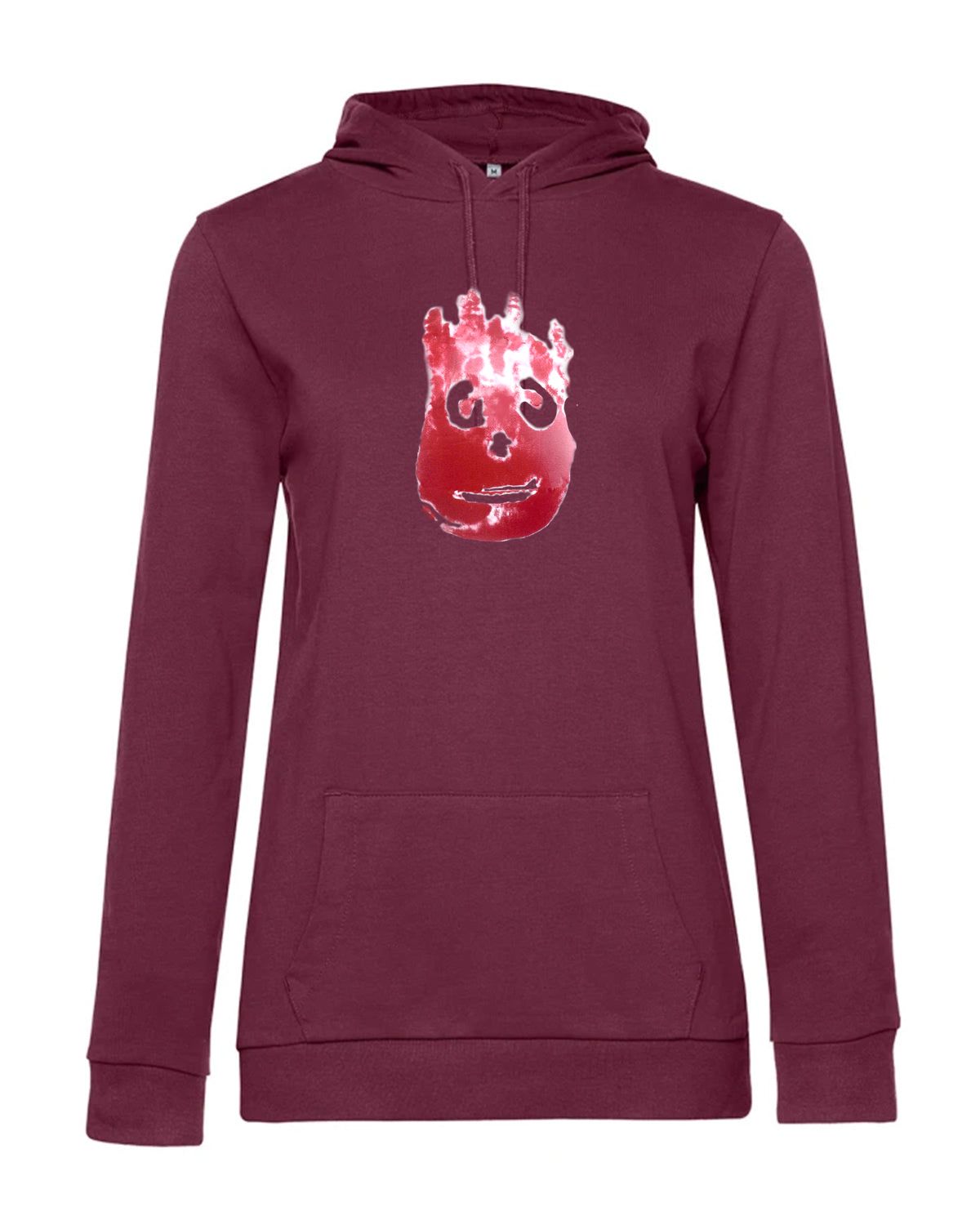 bundle-src:https://cdn.shopify.com/s/files/1/0946/1078/4639/files/WW04W_P_BC_881_01.jpg?v=1773217311