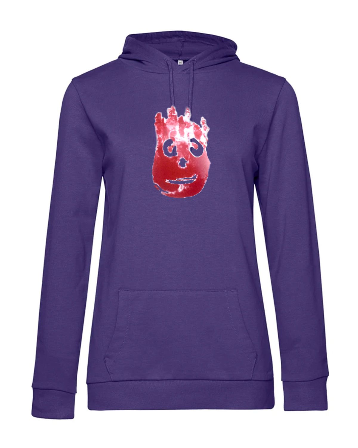 bundle-src:https://cdn.shopify.com/s/files/1/0946/1078/4639/files/WW04W_P_BC_351_01.jpg?v=1773217311