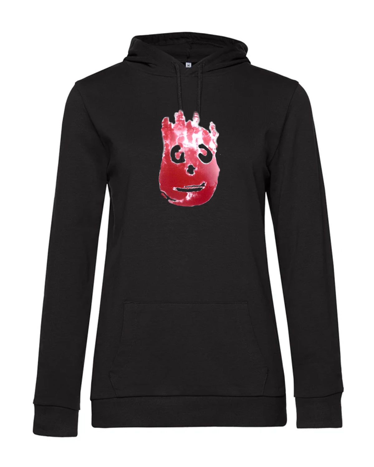 bundle-src:https://cdn.shopify.com/s/files/1/0946/1078/4639/files/WW04W_P_BC_005_01.jpg?v=1773217311