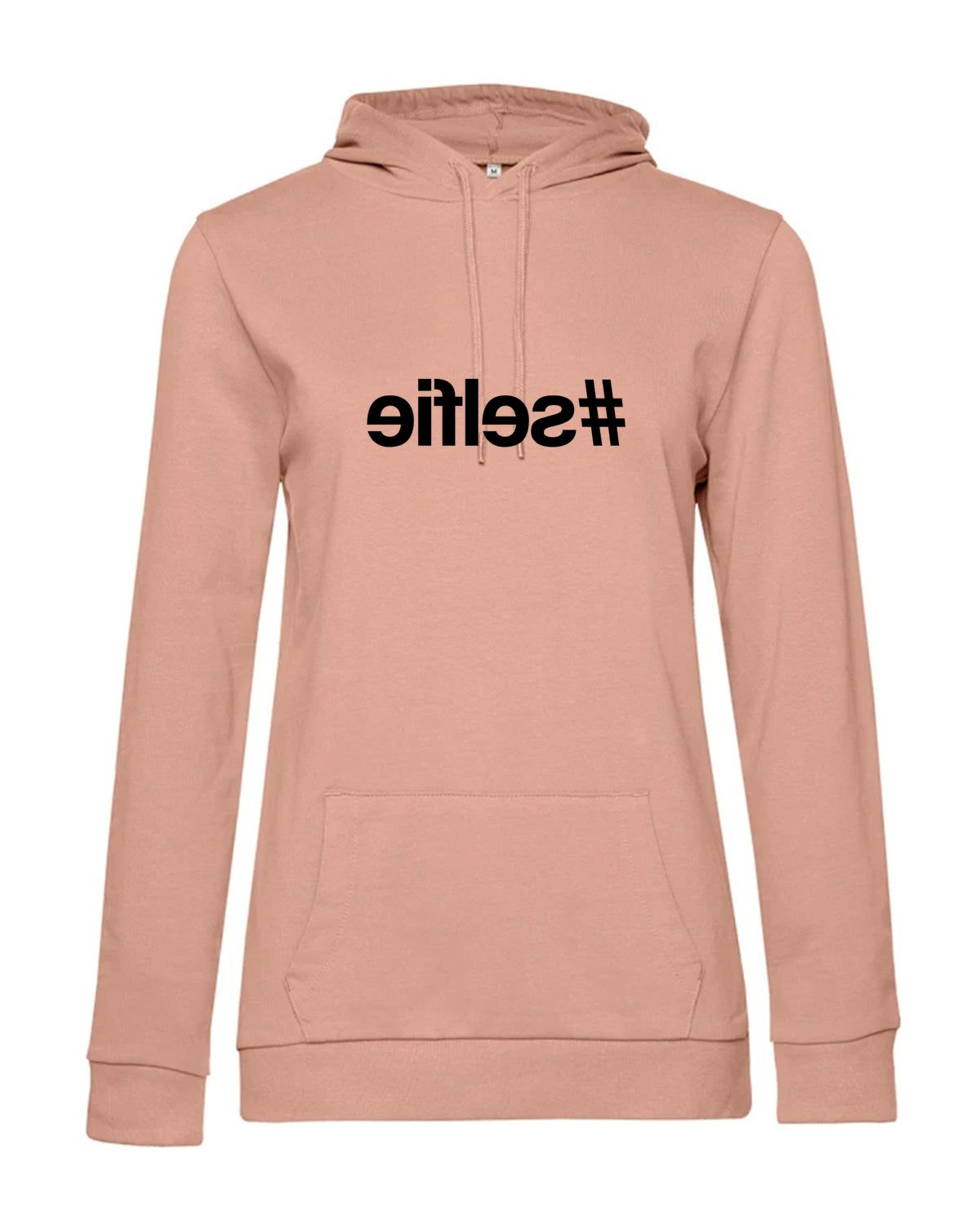 bundle-src:https://cdn.shopify.com/s/files/1/0946/1078/4639/files/WW04W_P_BC_307_01.jpg?v=1773217311