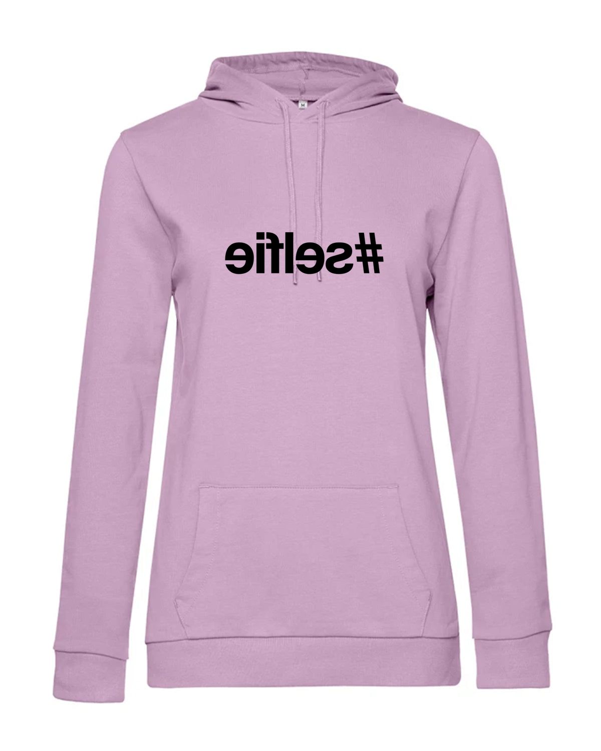 bundle-src:https://cdn.shopify.com/s/files/1/0946/1078/4639/files/WW04W_P_BC_331_01.jpg?v=1773217311