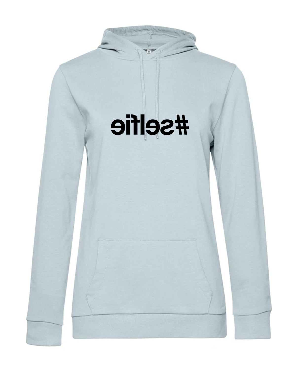 bundle-src:https://cdn.shopify.com/s/files/1/0946/1078/4639/files/WW04W_P_BC_405_01.jpg?v=1773217311