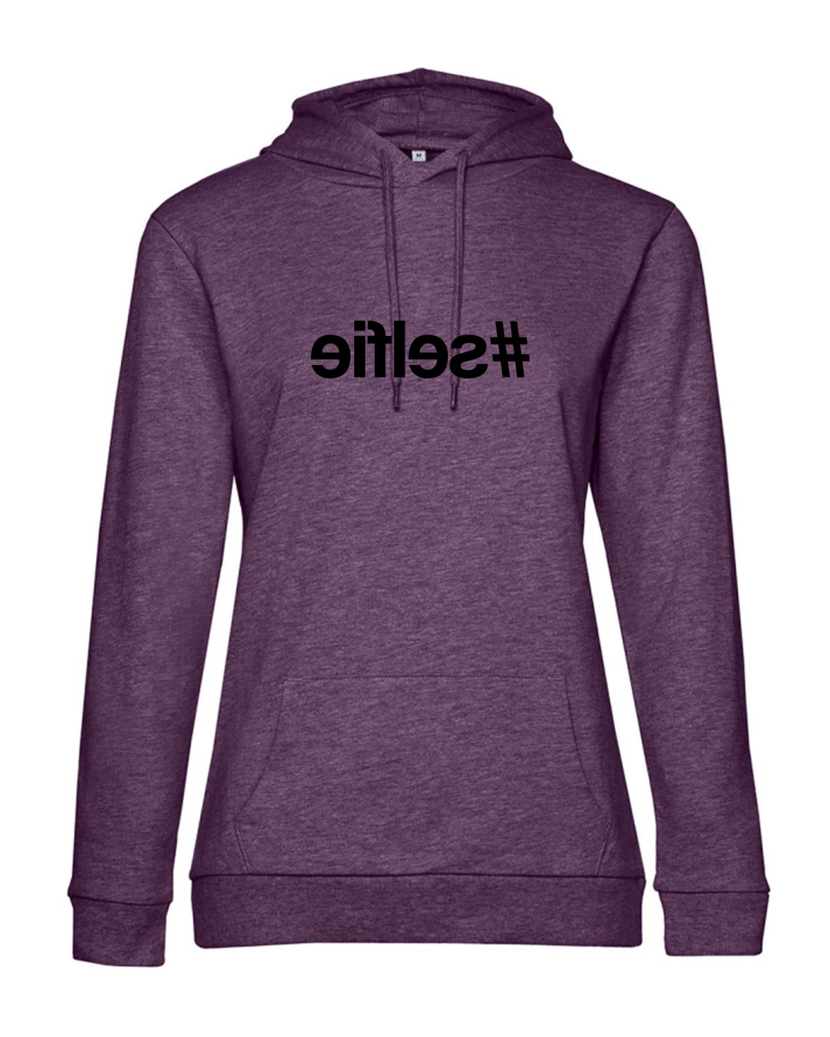 bundle-src:https://cdn.shopify.com/s/files/1/0946/1078/4639/files/WW04W_P_BC_616_01.jpg?v=1773217311