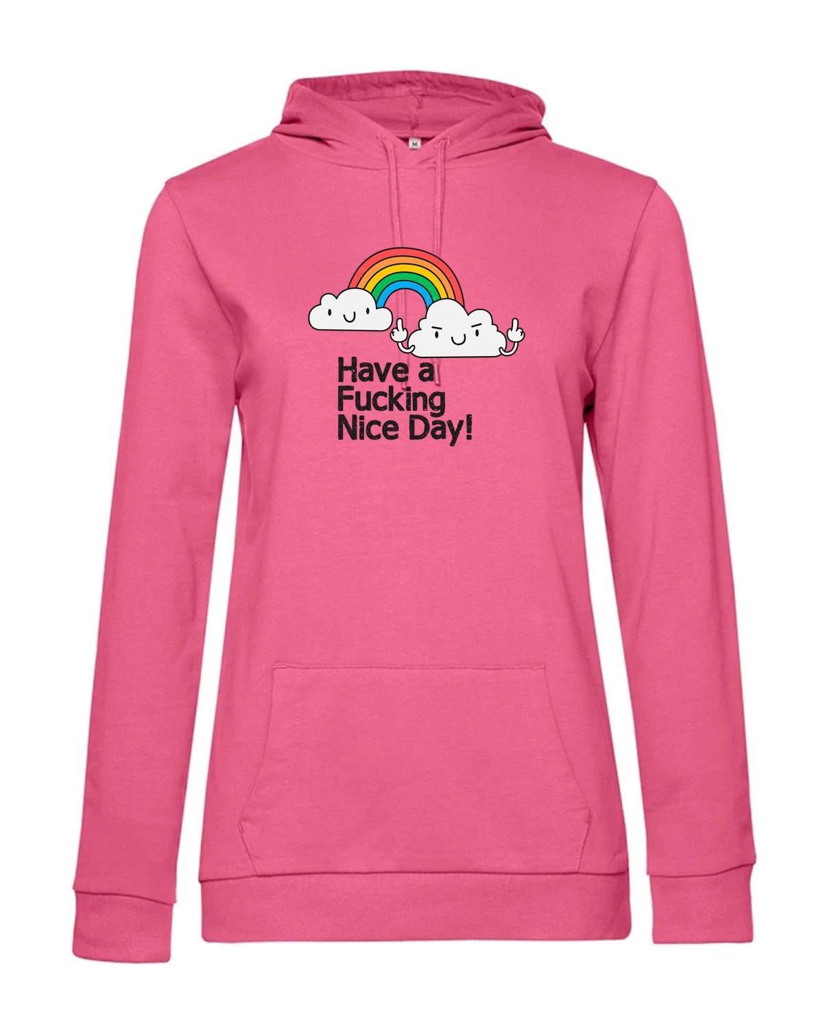 bundle-src:https://cdn.shopify.com/s/files/1/0946/1078/4639/files/WW04W_P_BC_308_01.jpg?v=1773217311