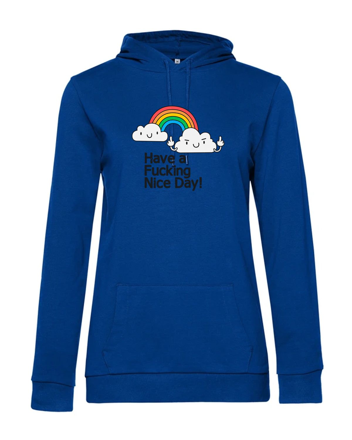 bundle-src:https://cdn.shopify.com/s/files/1/0946/1078/4639/files/WW04W_P_BC_453_01.jpg?v=1773217311