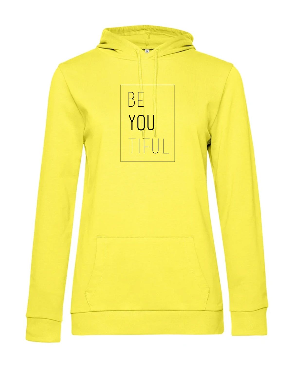 bundle-src:https://cdn.shopify.com/s/files/1/0946/1078/4639/files/WW04W_P_BC_201_01.jpg?v=1773217311