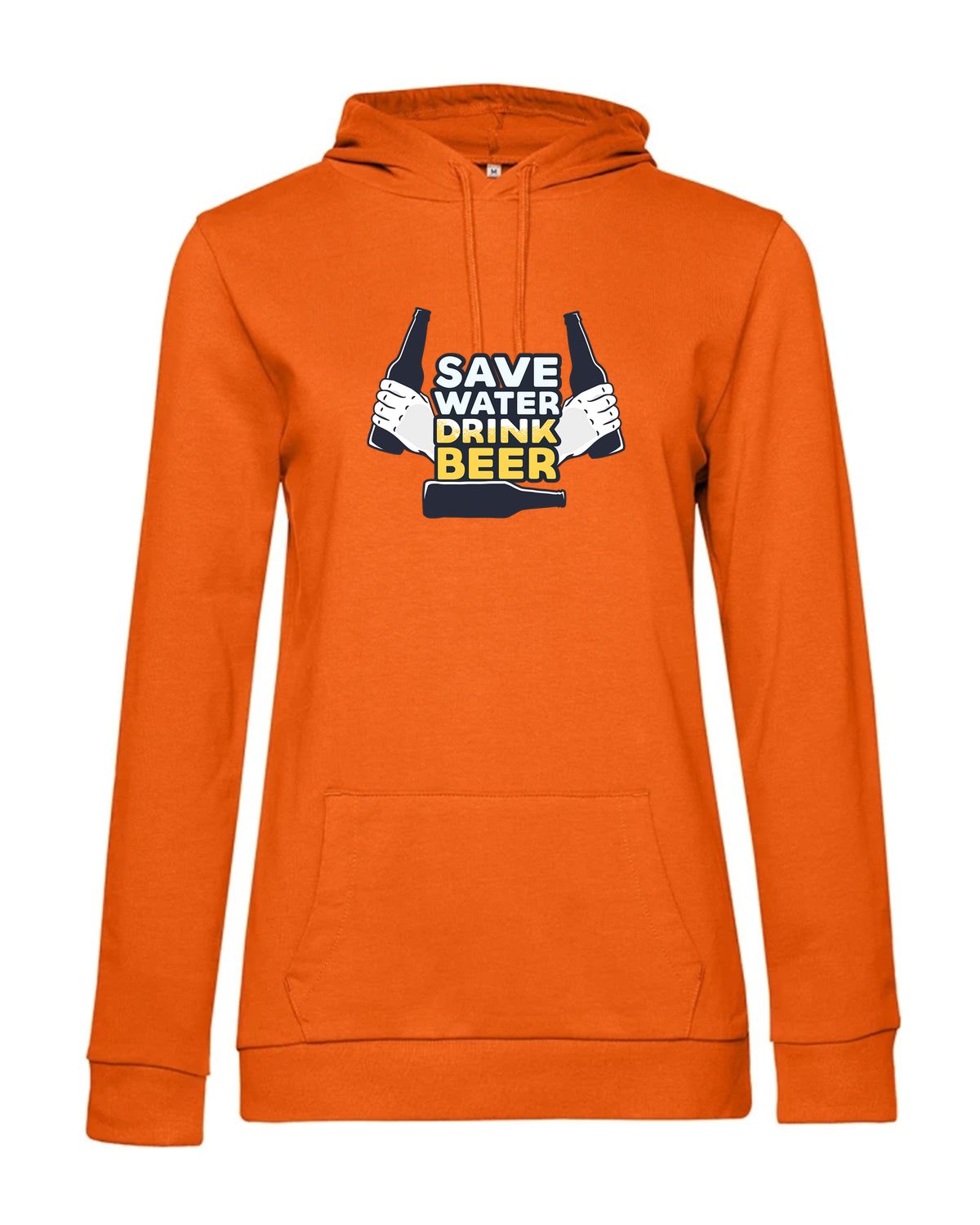 bundle-src:https://cdn.shopify.com/s/files/1/0946/1078/4639/files/WW04W_P_BC_233_01.jpg?v=1773217311