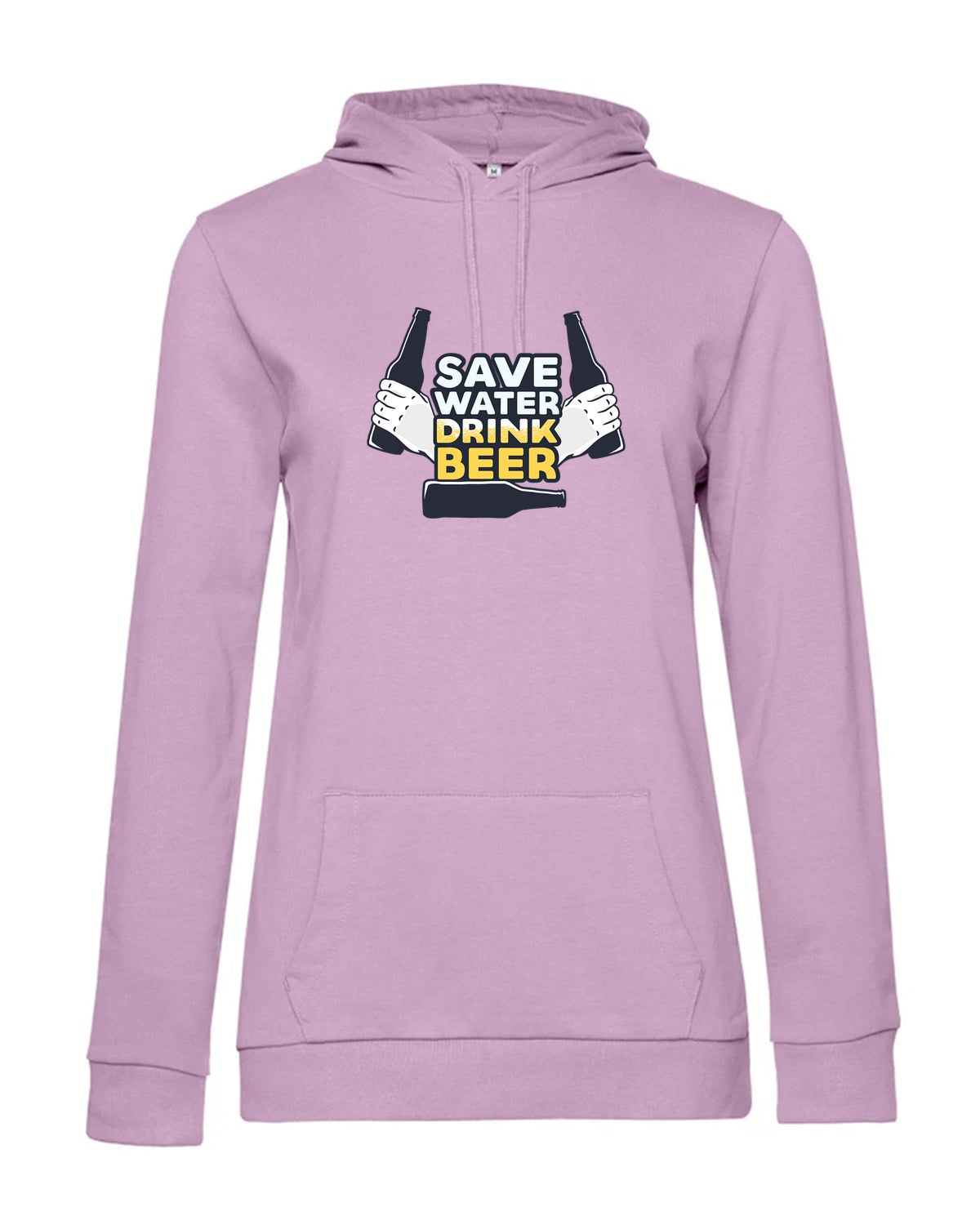 bundle-src:https://cdn.shopify.com/s/files/1/0946/1078/4639/files/WW04W_P_BC_331_01.jpg?v=1773217311