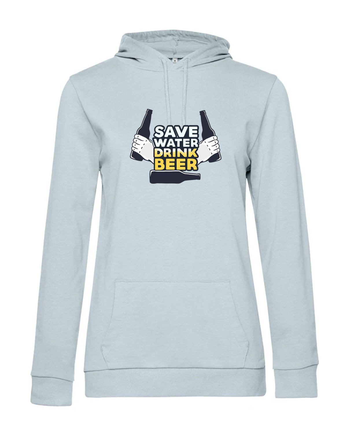 bundle-src:https://cdn.shopify.com/s/files/1/0946/1078/4639/files/WW04W_P_BC_405_01.jpg?v=1773217311