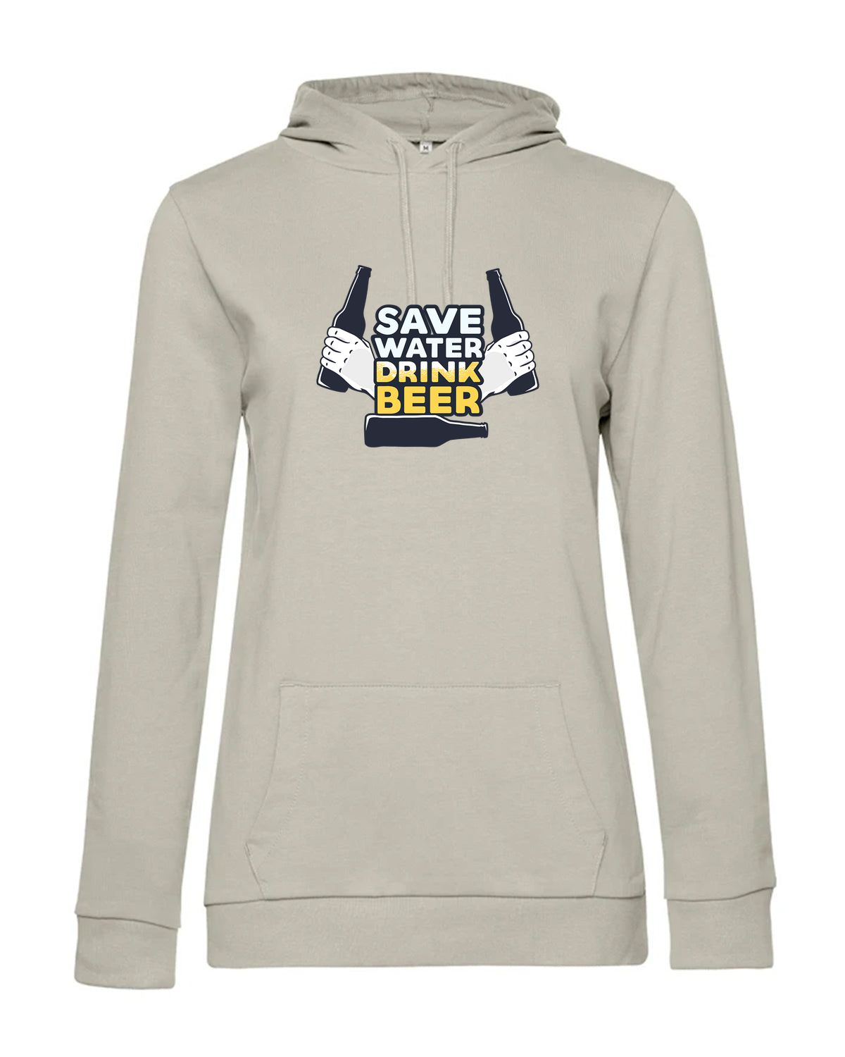 bundle-src:https://cdn.shopify.com/s/files/1/0946/1078/4639/files/WW04W_P_BC_672_01.jpg?v=1773217311