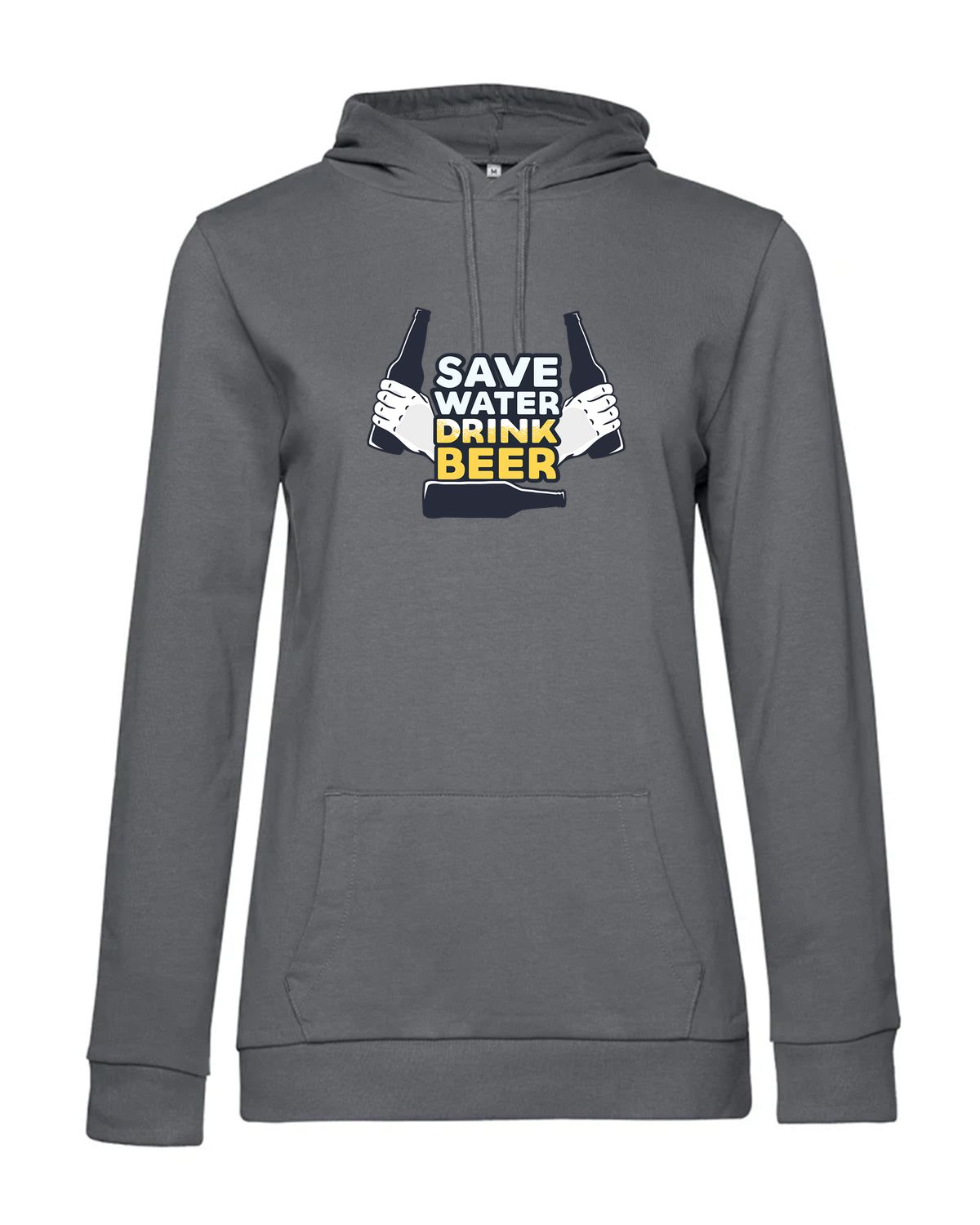 bundle-src:https://cdn.shopify.com/s/files/1/0946/1078/4639/files/WW04W_P_BC_665_01.jpg?v=1773217311