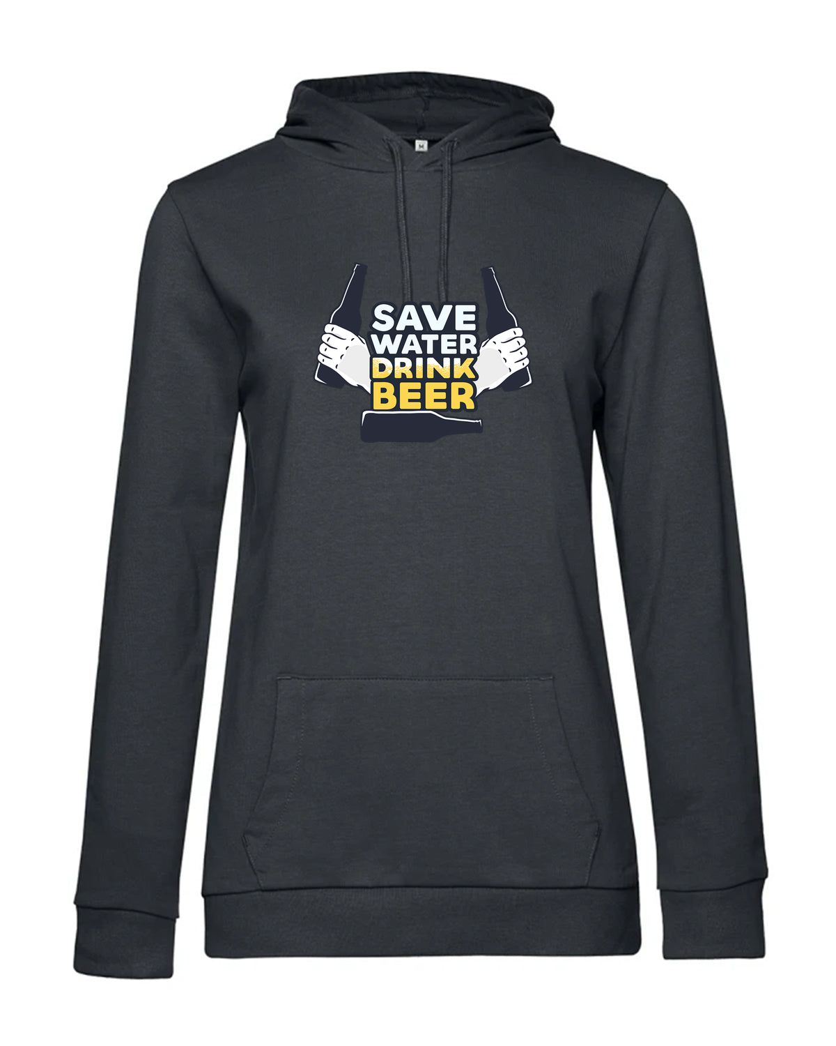 bundle-src:https://cdn.shopify.com/s/files/1/0946/1078/4639/files/WW04W_P_BC_669_01.jpg?v=1773217311