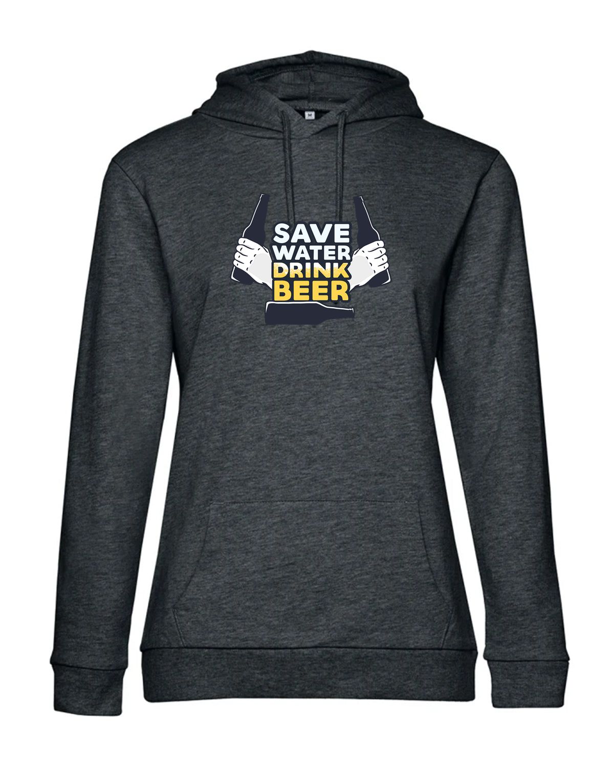 bundle-src:https://cdn.shopify.com/s/files/1/0946/1078/4639/files/WW04W_P_BC_625_01.jpg?v=1773217311