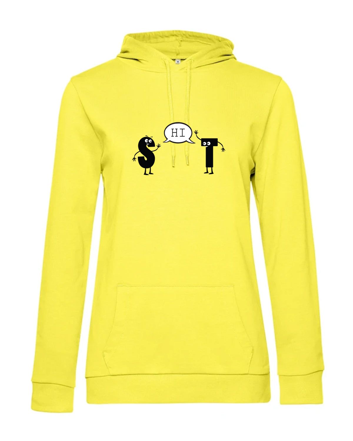 bundle-src:https://cdn.shopify.com/s/files/1/0946/1078/4639/files/WW04W_P_BC_201_01.jpg?v=1773217311