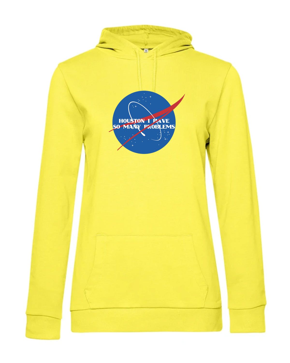 bundle-src:https://cdn.shopify.com/s/files/1/0946/1078/4639/files/WW04W_P_BC_201_01.jpg?v=1773217311