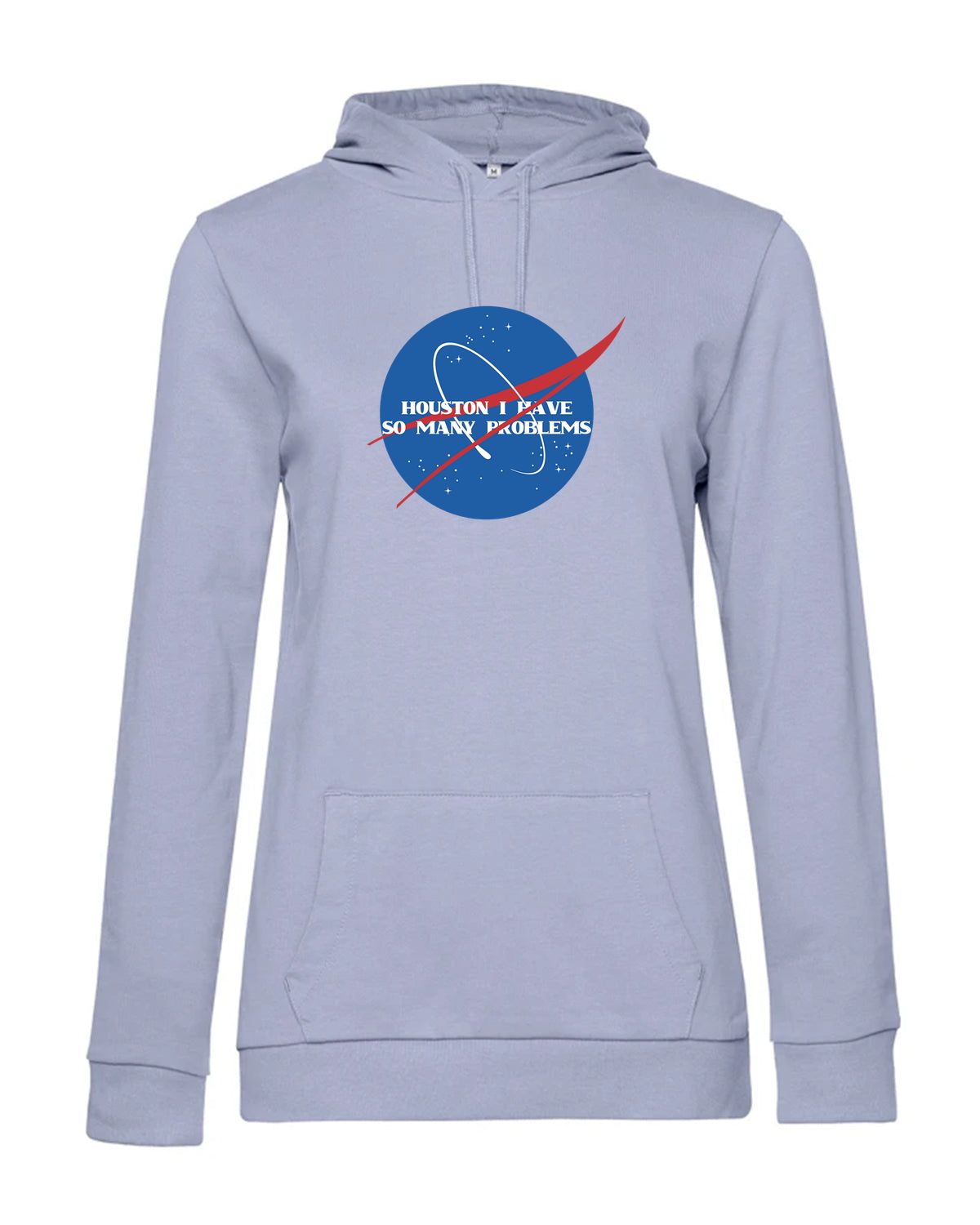 bundle-src:https://cdn.shopify.com/s/files/1/0946/1078/4639/files/WW04W_P_BC_339_01.jpg?v=1773217311