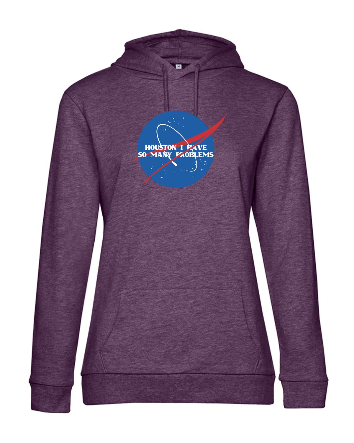 bundle-src:https://cdn.shopify.com/s/files/1/0946/1078/4639/files/WW04W_P_BC_616_01.jpg?v=1773217311