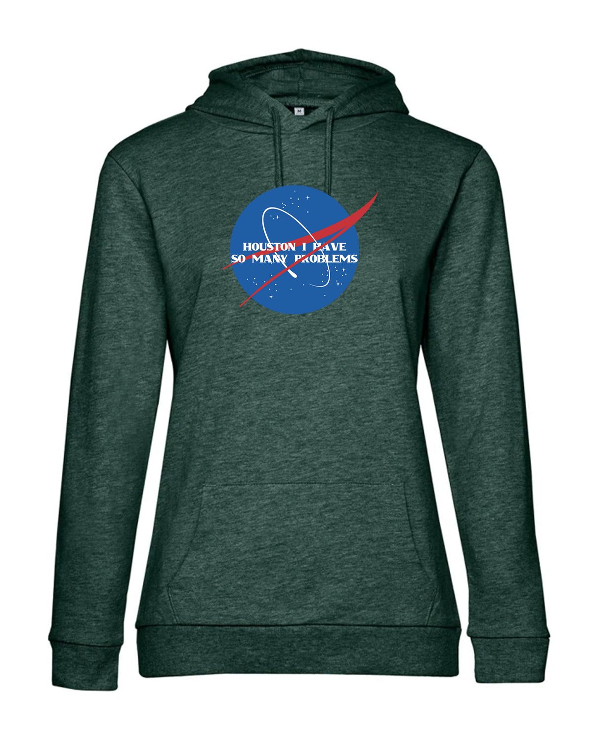 bundle-src:https://cdn.shopify.com/s/files/1/0946/1078/4639/files/WW04W_P_BC_618_01.jpg?v=1773217311