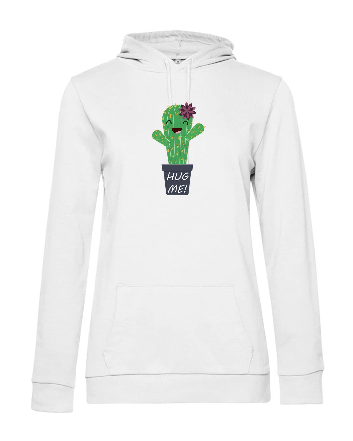 bundle-src:https://cdn.shopify.com/s/files/1/0946/1078/4639/files/WW04W_P_BC_001_01.jpg?v=1773217311