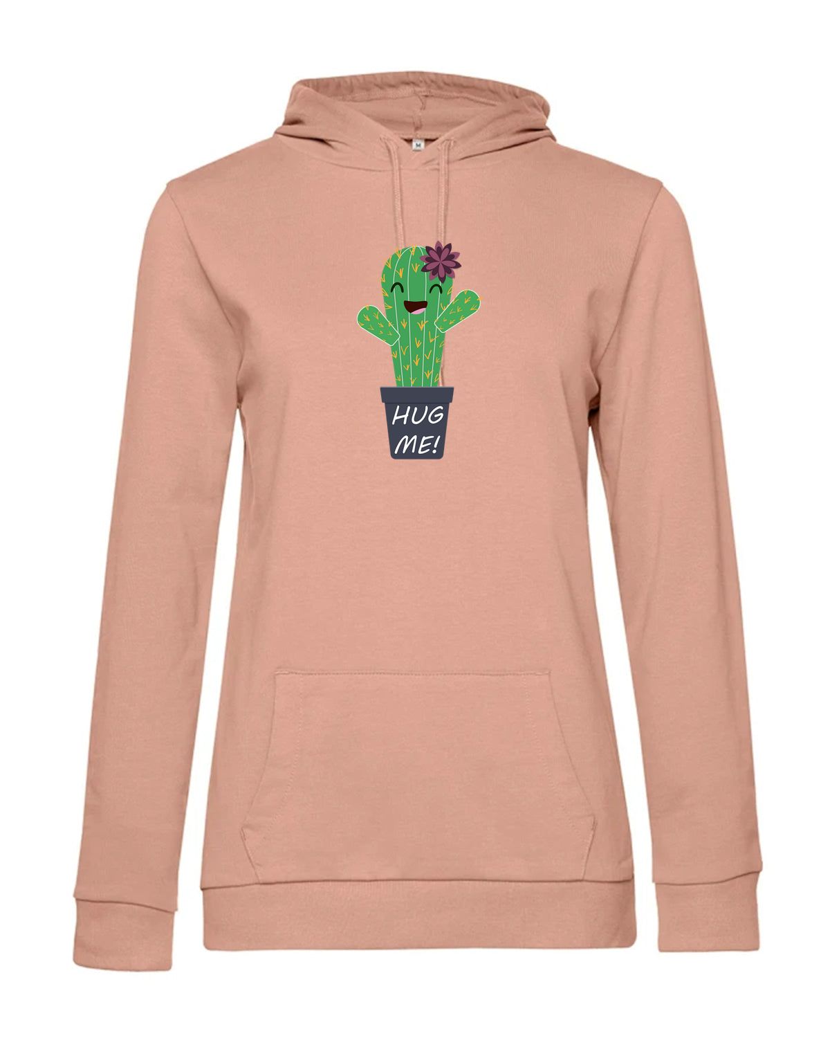 bundle-src:https://cdn.shopify.com/s/files/1/0946/1078/4639/files/WW04W_P_BC_307_01.jpg?v=1773217311