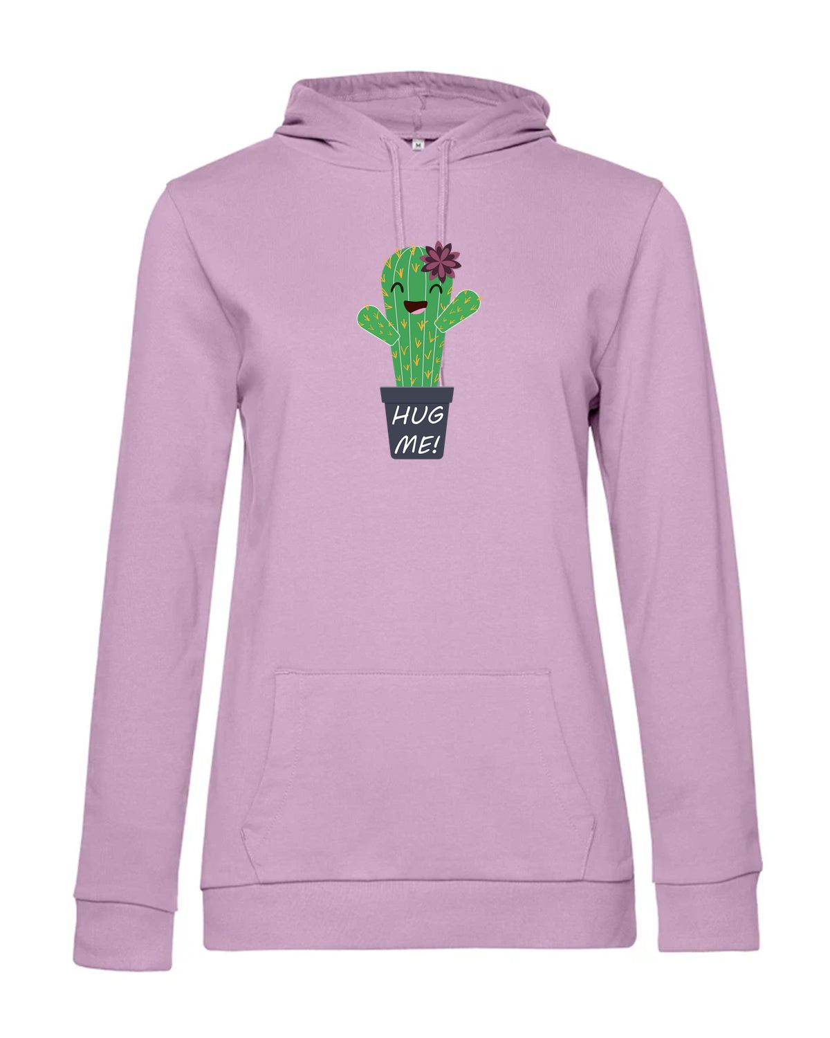 bundle-src:https://cdn.shopify.com/s/files/1/0946/1078/4639/files/WW04W_P_BC_331_01.jpg?v=1773217311