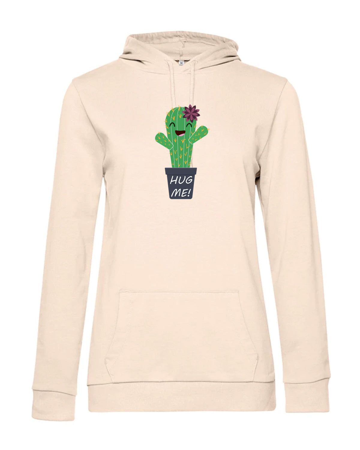 bundle-src:https://cdn.shopify.com/s/files/1/0946/1078/4639/files/WW04W_P_BC_305_01.jpg?v=1773217311