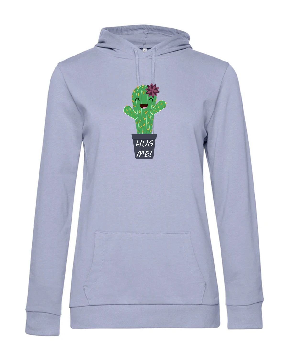 bundle-src:https://cdn.shopify.com/s/files/1/0946/1078/4639/files/WW04W_P_BC_339_01.jpg?v=1773217311