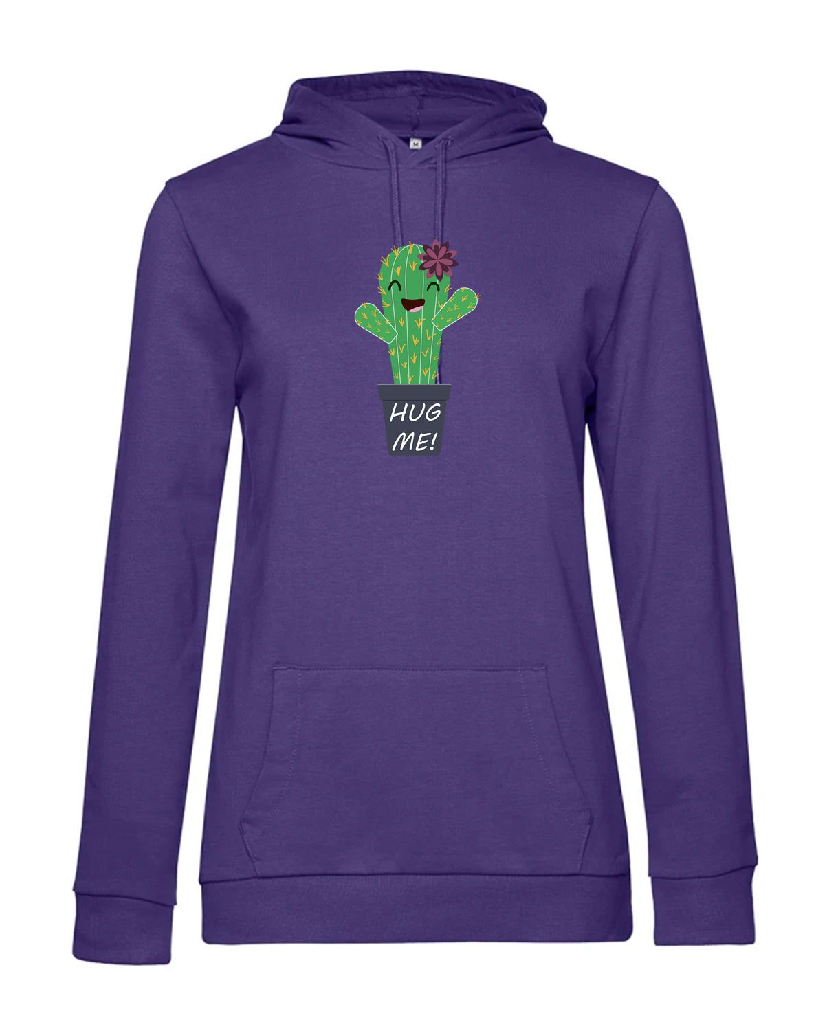 bundle-src:https://cdn.shopify.com/s/files/1/0946/1078/4639/files/WW04W_P_BC_351_01.jpg?v=1773217311