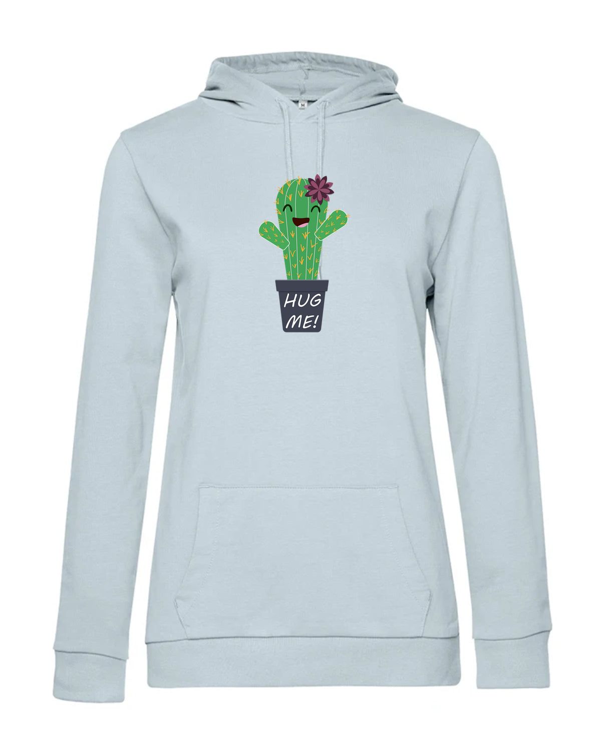 bundle-src:https://cdn.shopify.com/s/files/1/0946/1078/4639/files/WW04W_P_BC_405_01.jpg?v=1773217311