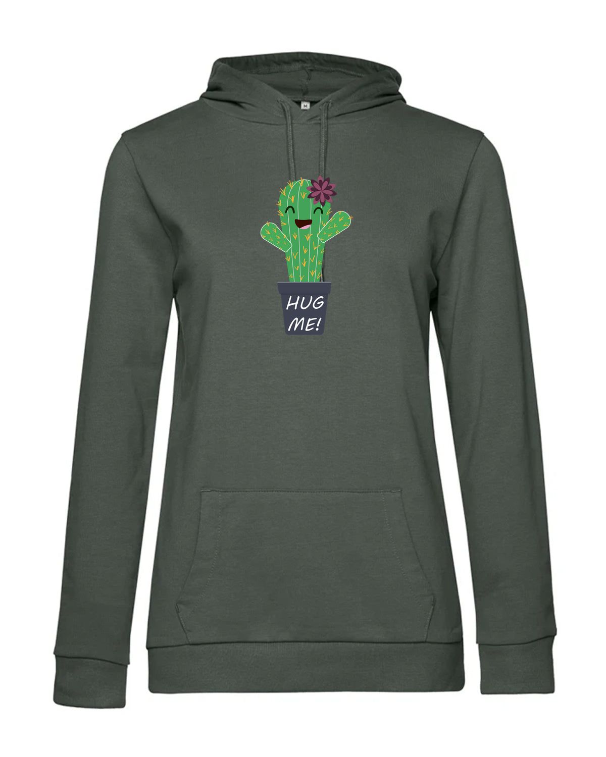 bundle-src:https://cdn.shopify.com/s/files/1/0946/1078/4639/files/WW04W_P_BC_551_01.jpg?v=1773217311