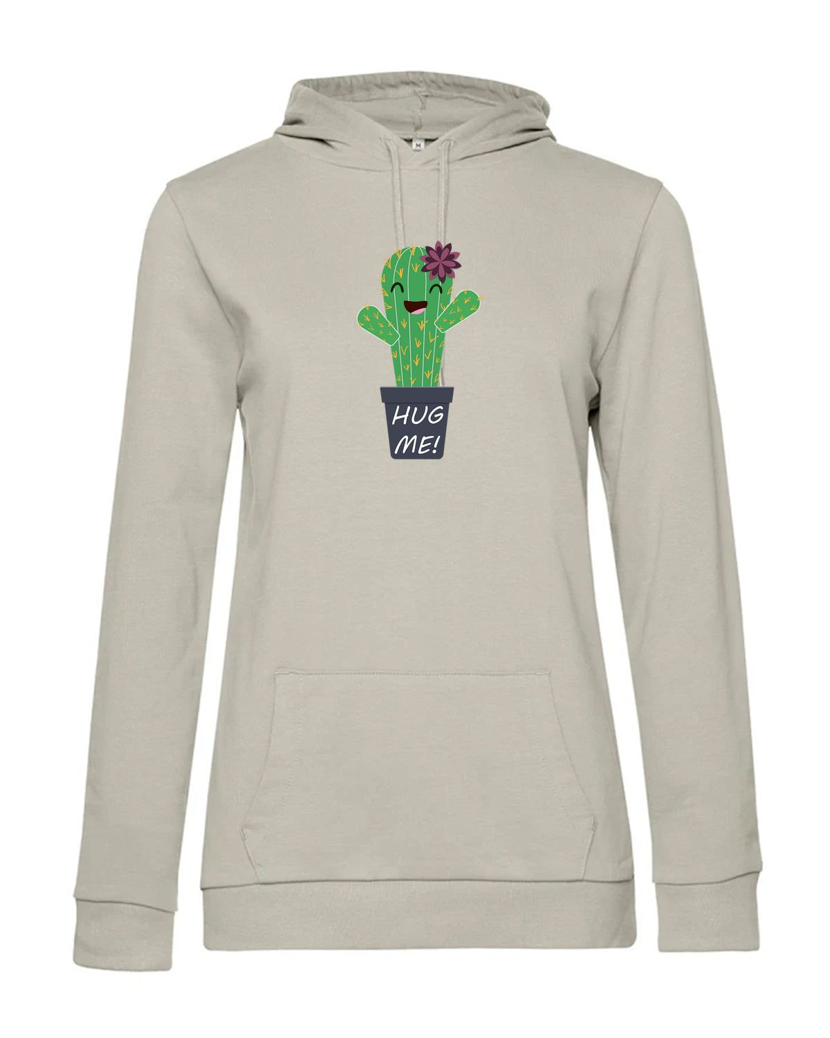 bundle-src:https://cdn.shopify.com/s/files/1/0946/1078/4639/files/WW04W_P_BC_672_01.jpg?v=1773217311