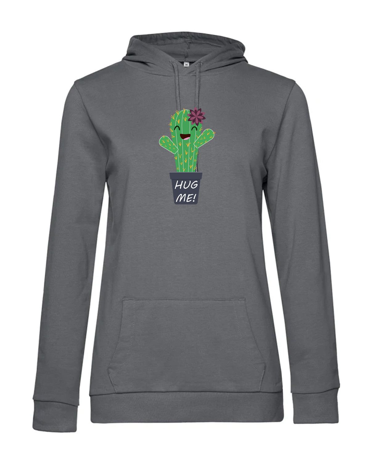 bundle-src:https://cdn.shopify.com/s/files/1/0946/1078/4639/files/WW04W_P_BC_665_01.jpg?v=1773217311