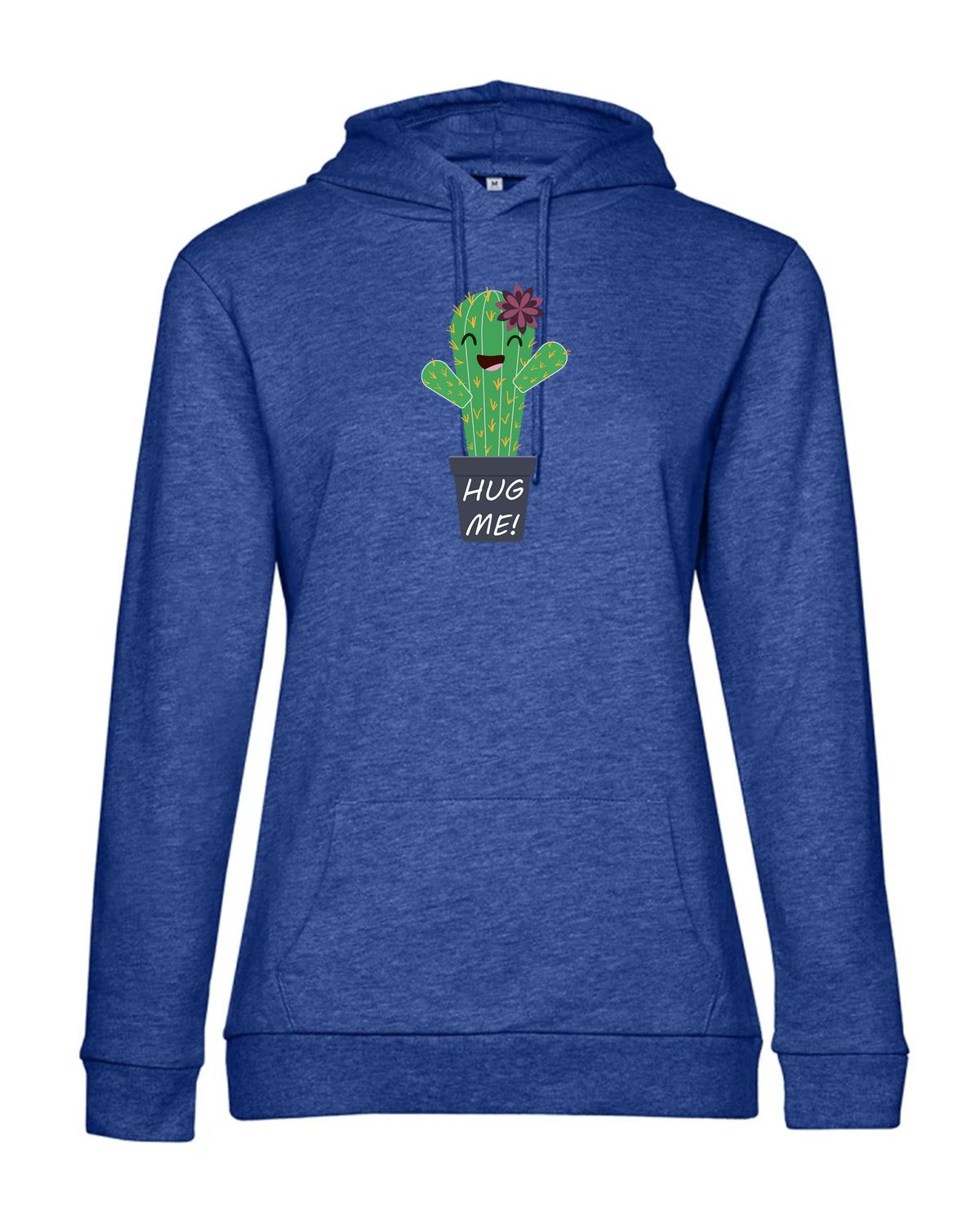 bundle-src:https://cdn.shopify.com/s/files/1/0946/1078/4639/files/WW04W_P_BC_612_01.jpg?v=1773217311