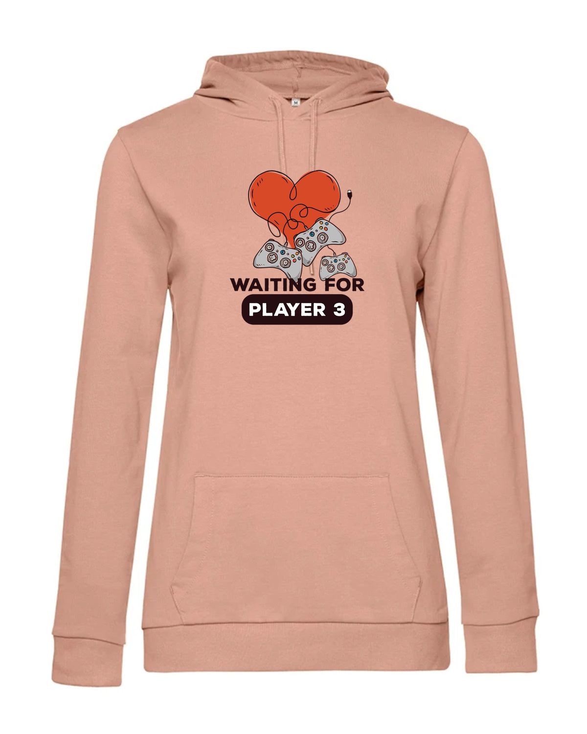 bundle-src:https://cdn.shopify.com/s/files/1/0946/1078/4639/files/WW04W_P_BC_307_01.jpg?v=1773217311