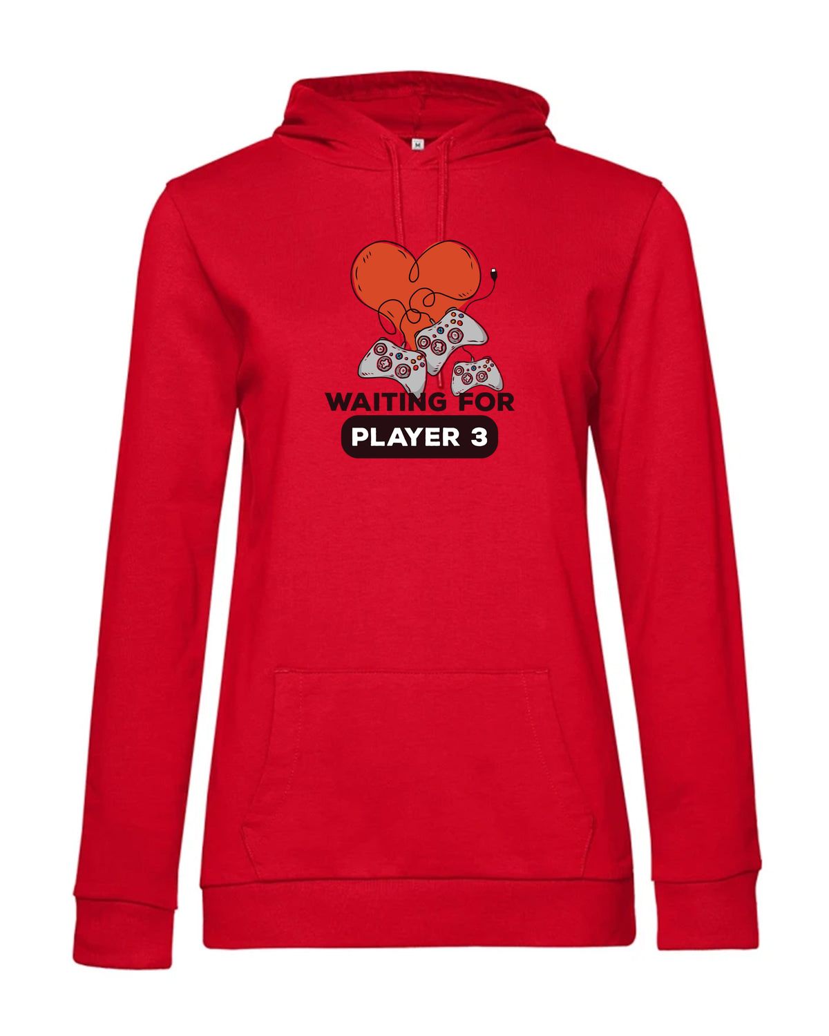 bundle-src:https://cdn.shopify.com/s/files/1/0946/1078/4639/files/WW04W_P_BC_004_01.jpg?v=1773217311