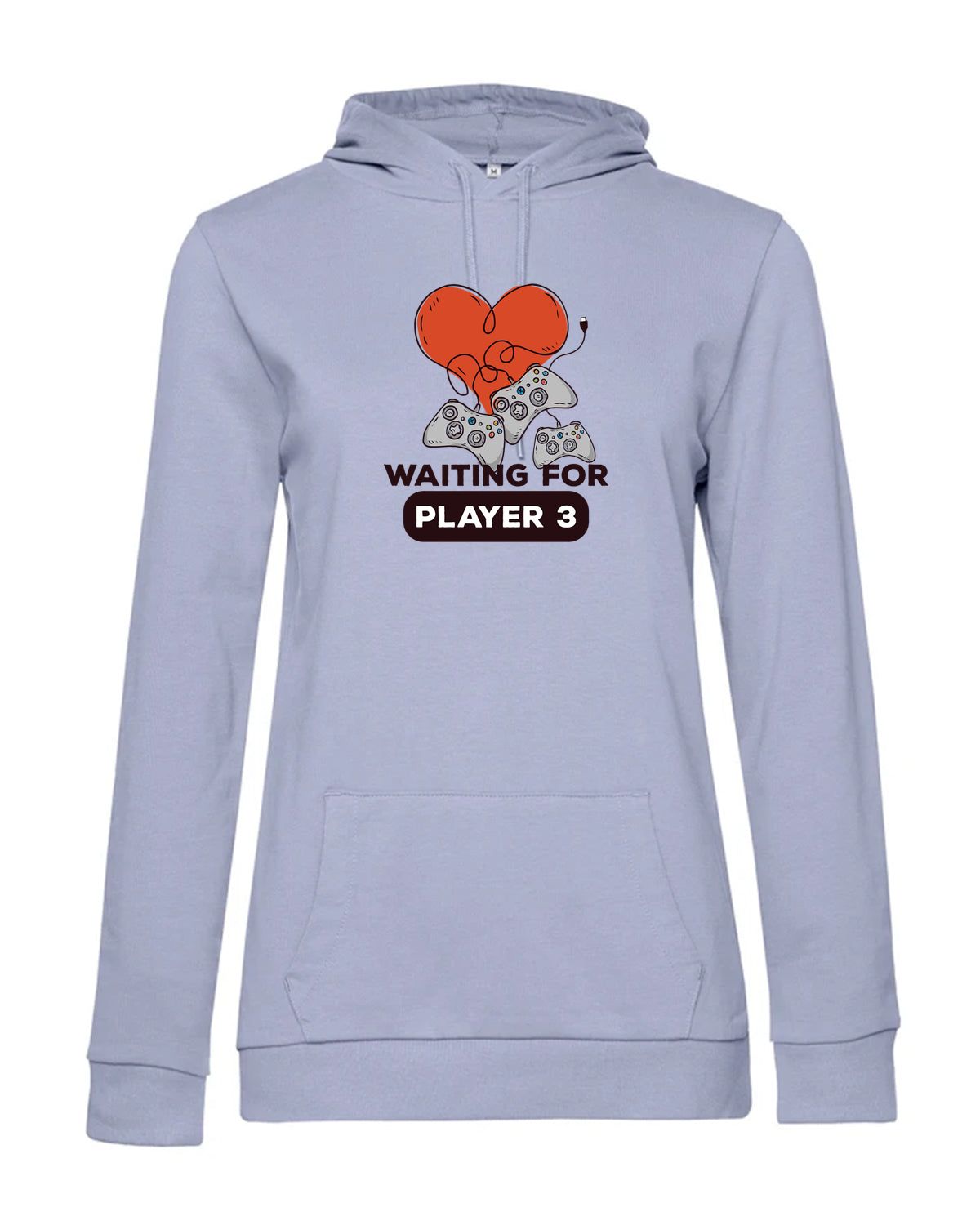 bundle-src:https://cdn.shopify.com/s/files/1/0946/1078/4639/files/WW04W_P_BC_339_01.jpg?v=1773217311